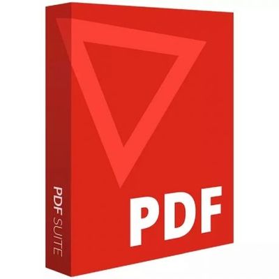 PDF Suite