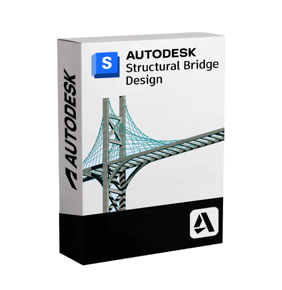 Autodesk Structural Bridge Design a VITA