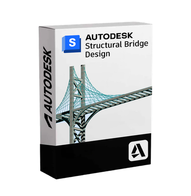 Autodesk Structural Bridge Design a VITA