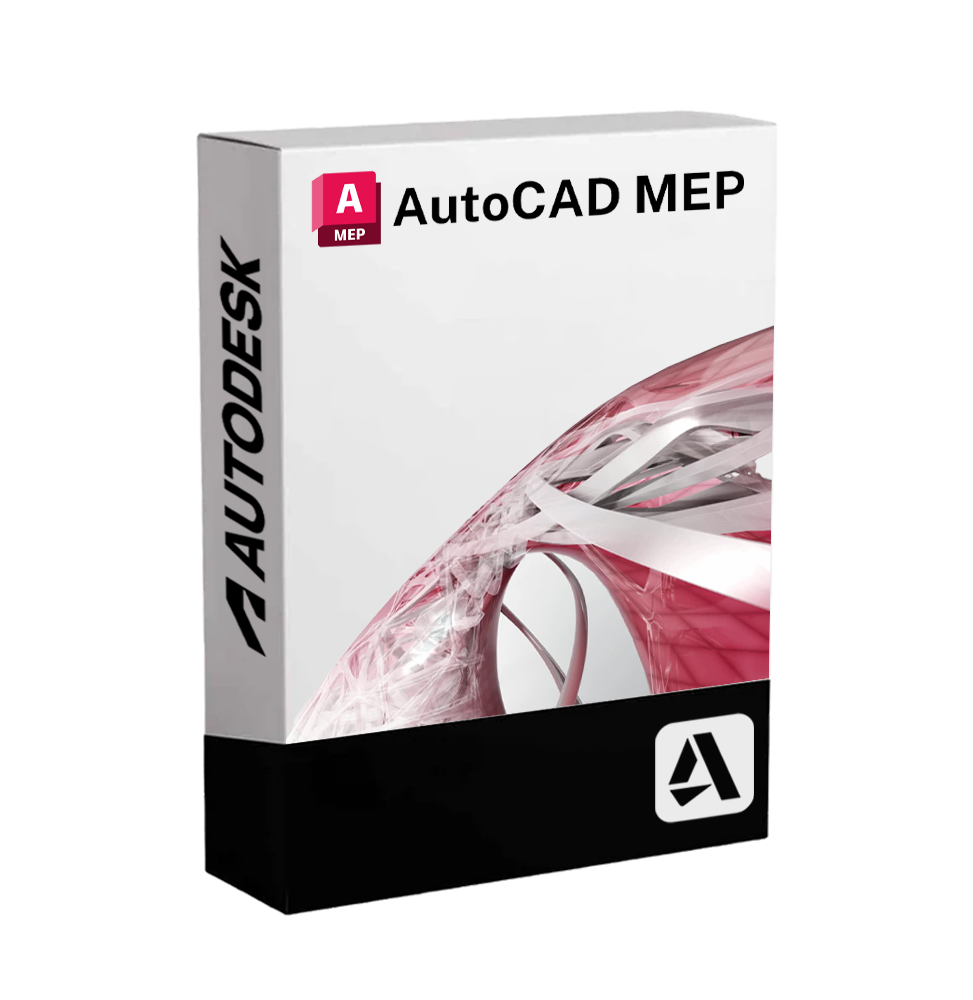 Autodesk MEP 2026 a VITA