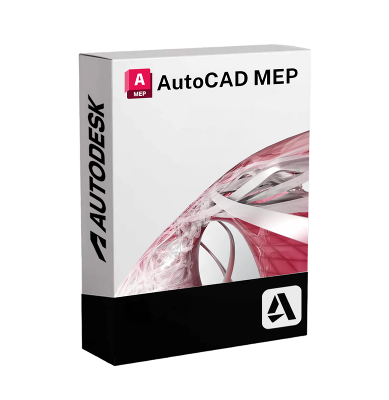Autodesk MEP a VITA