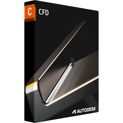 Autodesk CFD 2022 a VITA