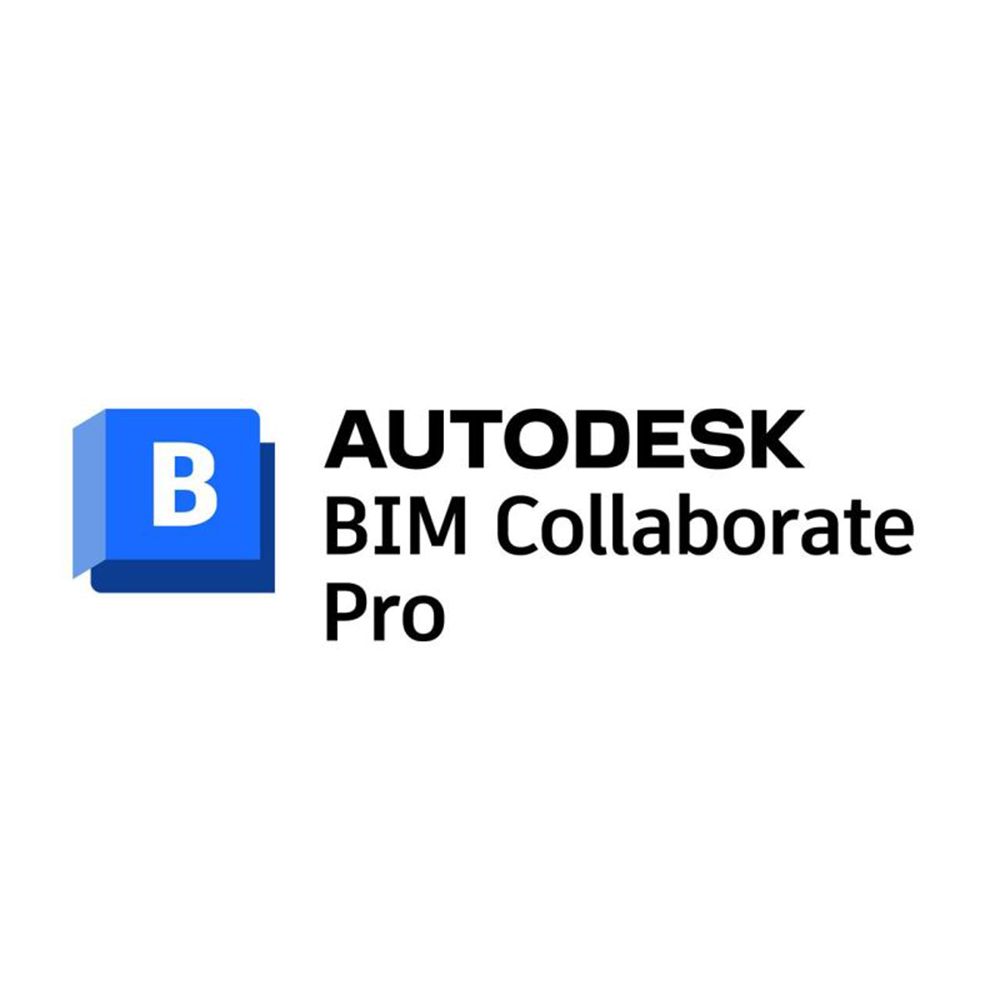Autodesk BIM Collaborate Pro a VITA 