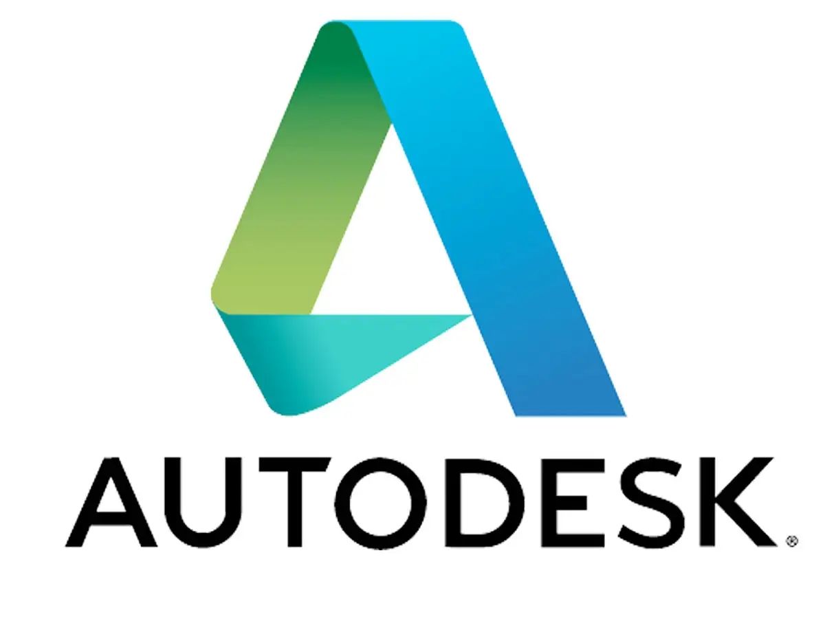 Autodesk Autocad 2018- 2019- 2020 a VITA
