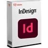 Adobe InDesign 2023 a VITA 