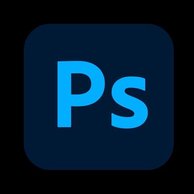 Adobe Photoshop 2025 PC MAC