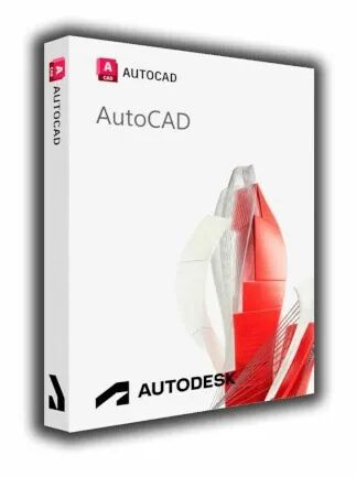 Autodesk Autocad 2018-2020 a VITA