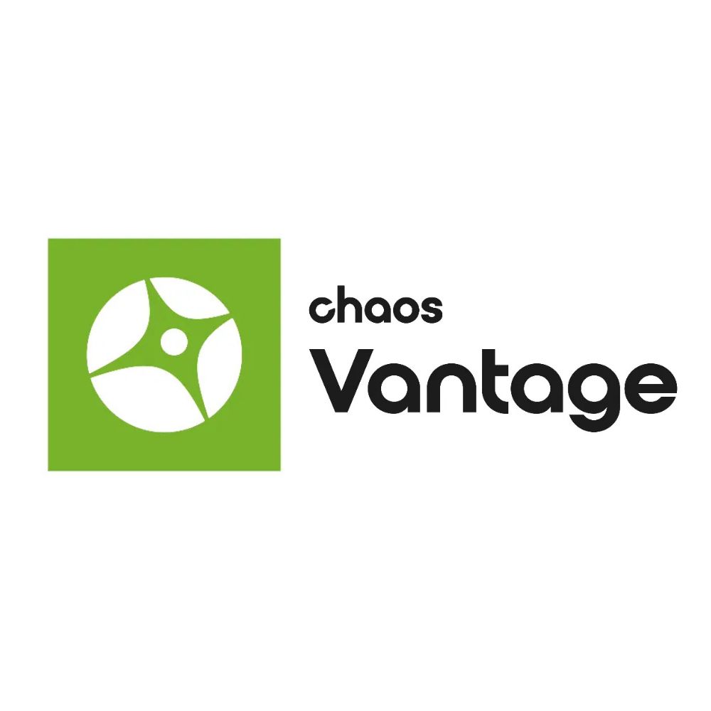 Chaos Vantage