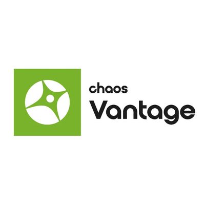 Chaos Vantage