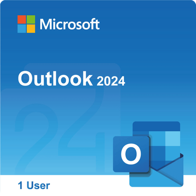 Microsoft Outlook 2024 a VITA