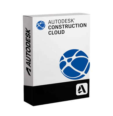 Autodesk Construction Cloud a VITA 