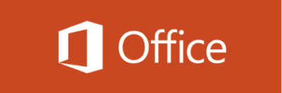 MICROSOFT OFFICE E APP
