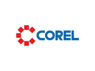 Corel Logo PNG vettoriale in formato SVG, PDF, AI, CDR