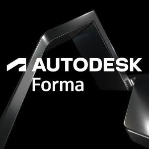 Autodesk Forma a VITA