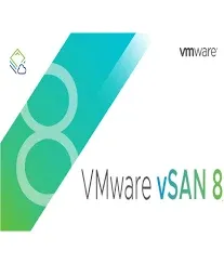 VMware vSAN 8 Enterprise Plus a VITA