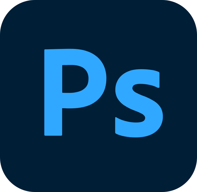 Adobe Photoshop Photography Plan - 1TB