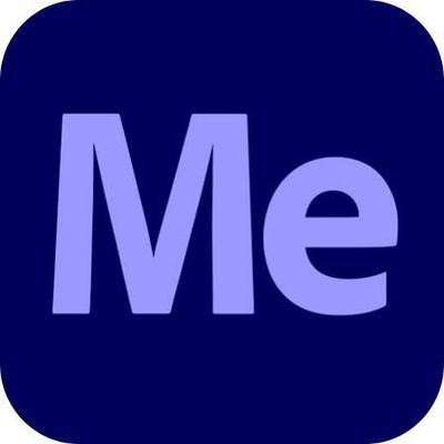 Adobe Media Encoder 2026