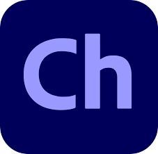 Adobe Character Animator 2026