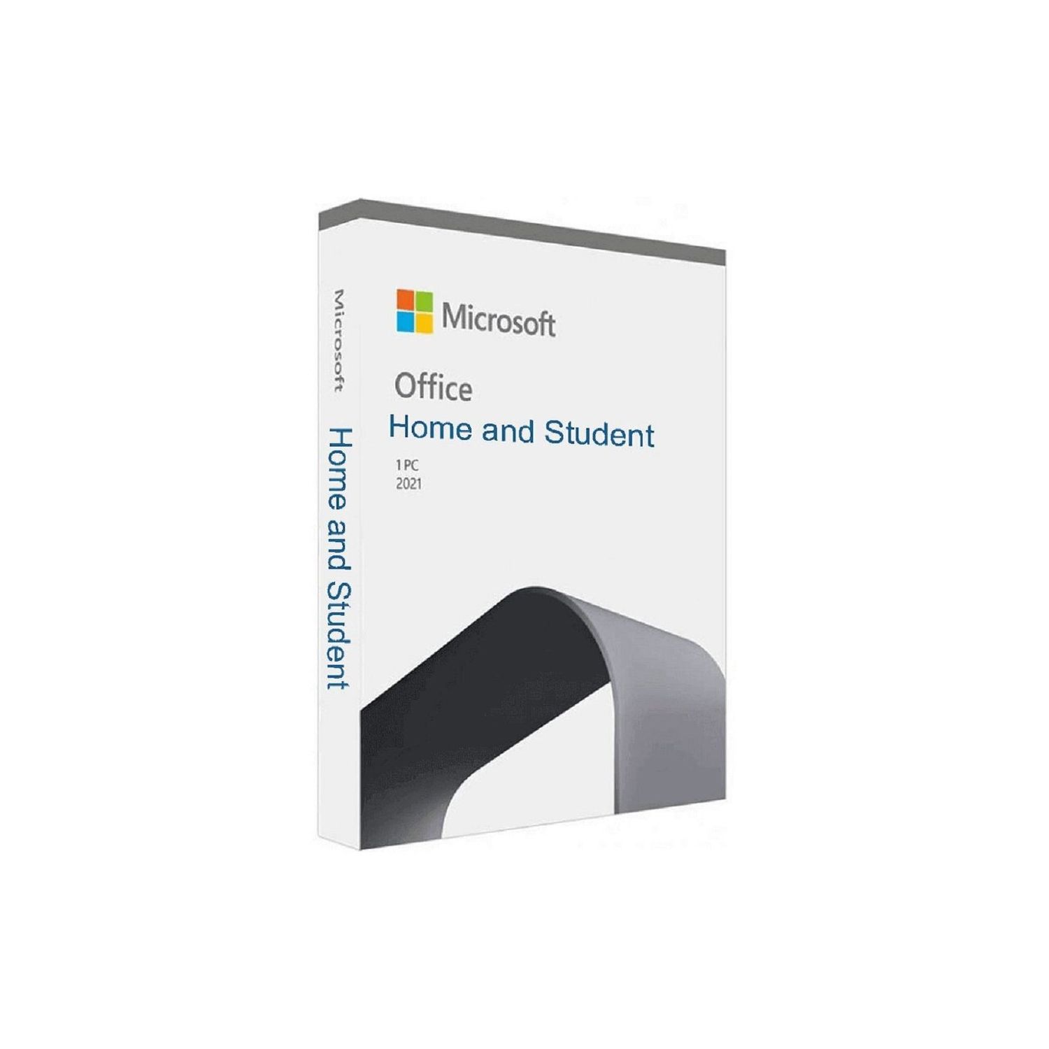 Microsoft Office 2021 Home &amp; Student a VITA