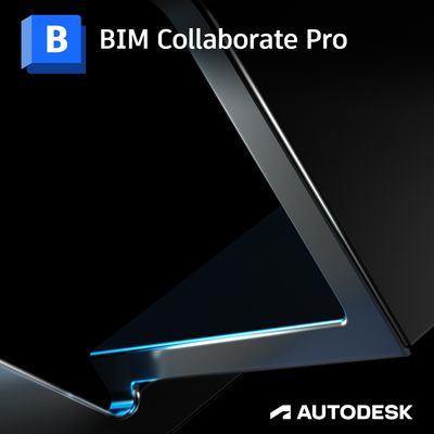Autodesk BIM Collaborate Pro