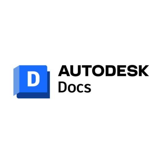 Autodesk Docs a VITA