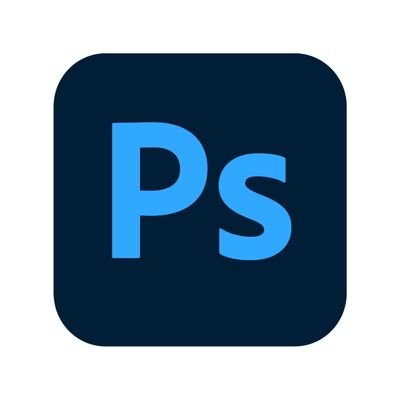 Adobe Photoshop 2026