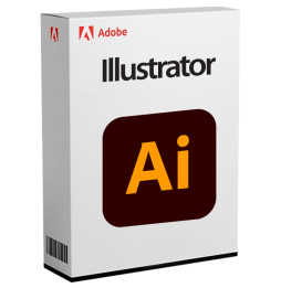 Adobe Illustrator 2026