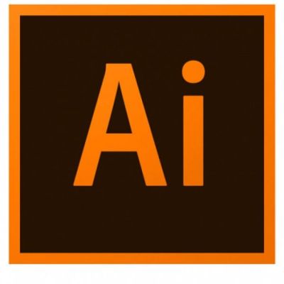 Adobe Illustrator 2026