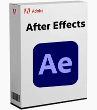 Adobe After Effects 2026