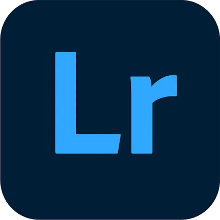 Adobe Lightroom 2026 Ora incluso Lightroom Classic 