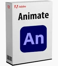 Adobe  Animate 2026