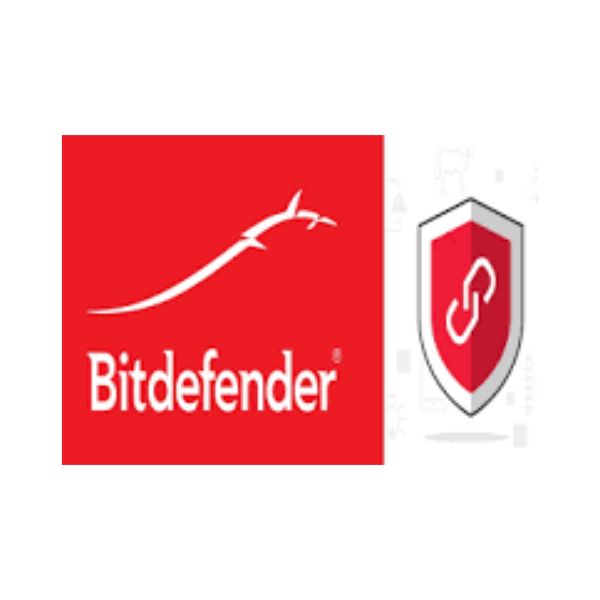 Bitdefender Premium VPN 2026/2027