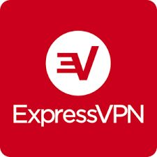 Express VPN 2026/2027