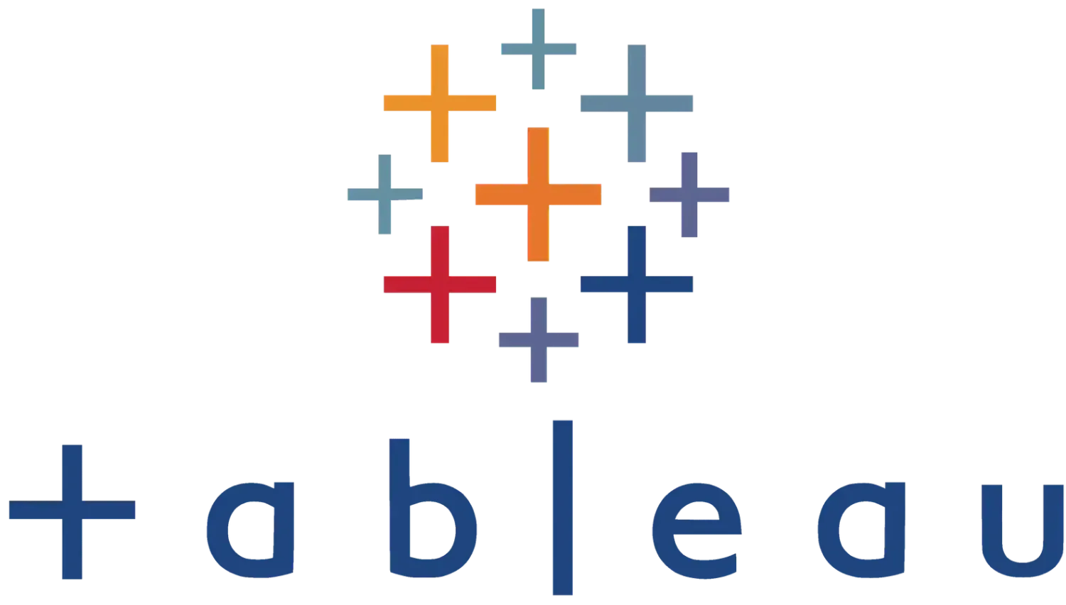 Tableau Desktop