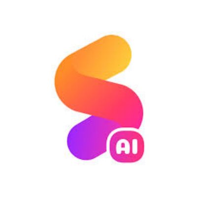 Wondershare SelfyzAI