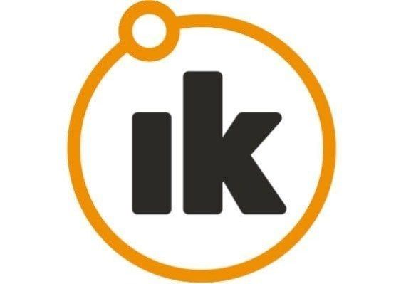 Moneydance Personal Finance for MAC  a VITA