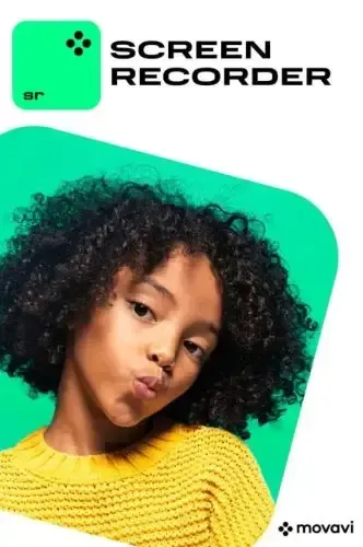 Movavi Screen Recorder 2026 a VITA