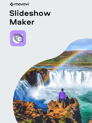 Movavi Slideshow Maker 2026 a VITA Movavi Slideshow Maker 2026 a VITA