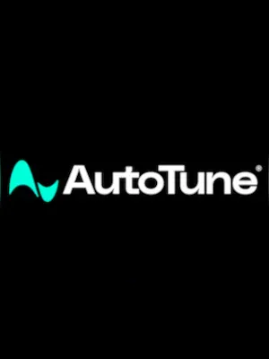 Antares AutoTune a VITA