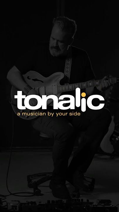 Celemony Tonalic Arranger a VITA