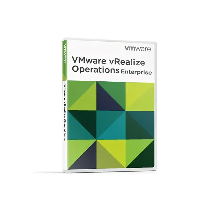 VMware vRealize Operations 7 Enterprisea VITA