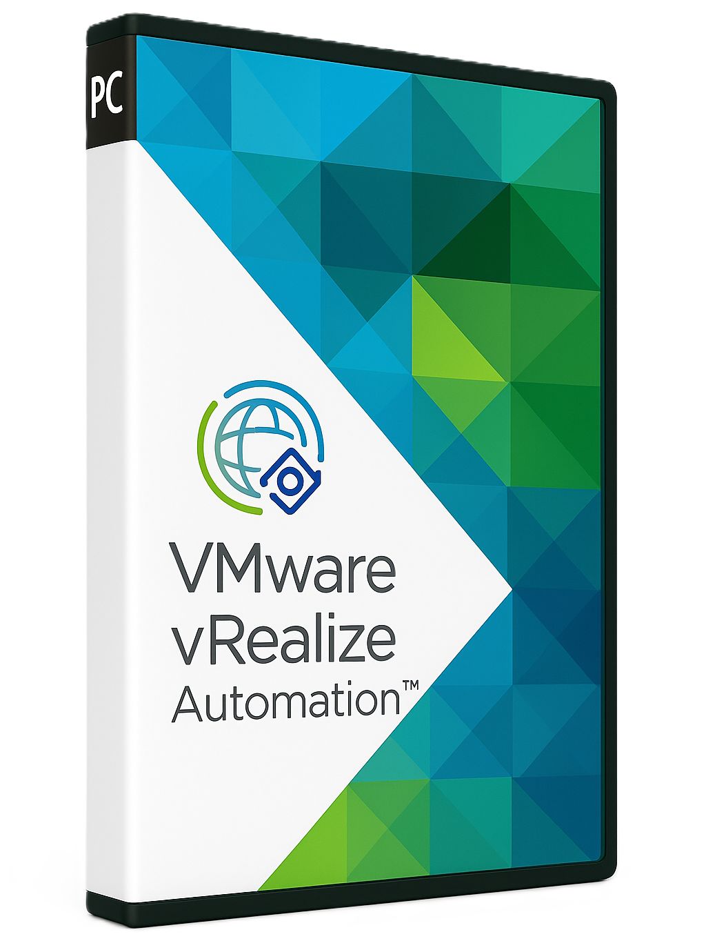 VMware vRealize Automation 7 | Enterprise a VITA