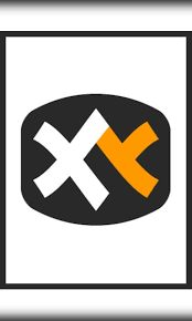 Xyplorer - File Manager a VITA