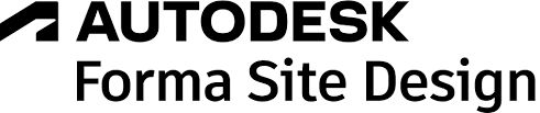 AutoDesk Forma Site Design a VITA AutoDesk Forma Site Design a VITA
