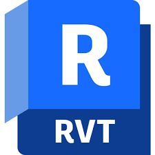 Autodesk Revit Cloud Worksharing a VITA