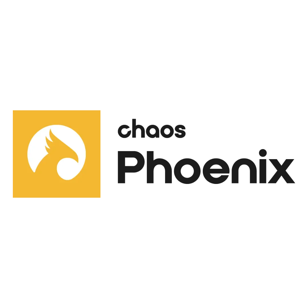 Chaos Phoenix