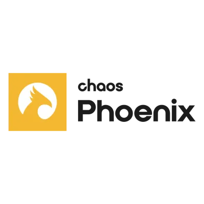 Chaos Phoenix