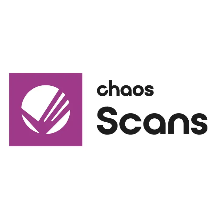 Chaos Scans