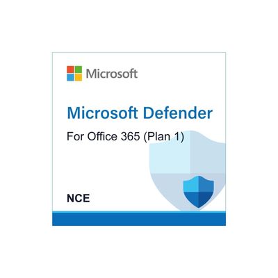 Microsoft Defender for Office 365 (Plan 1) (NCE)