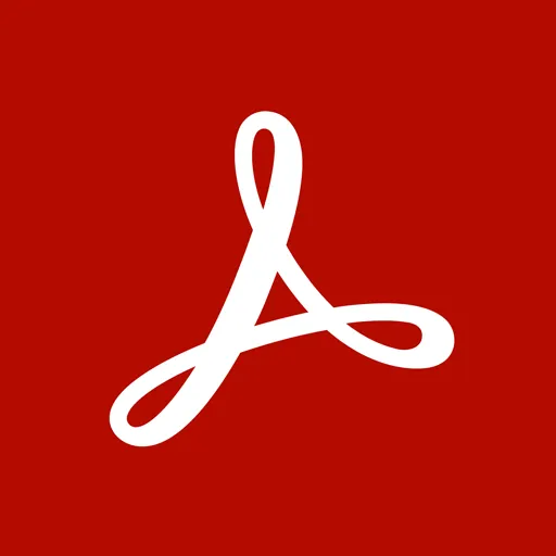 Adobe Acrobat Standard DC 2026 3 Mesi